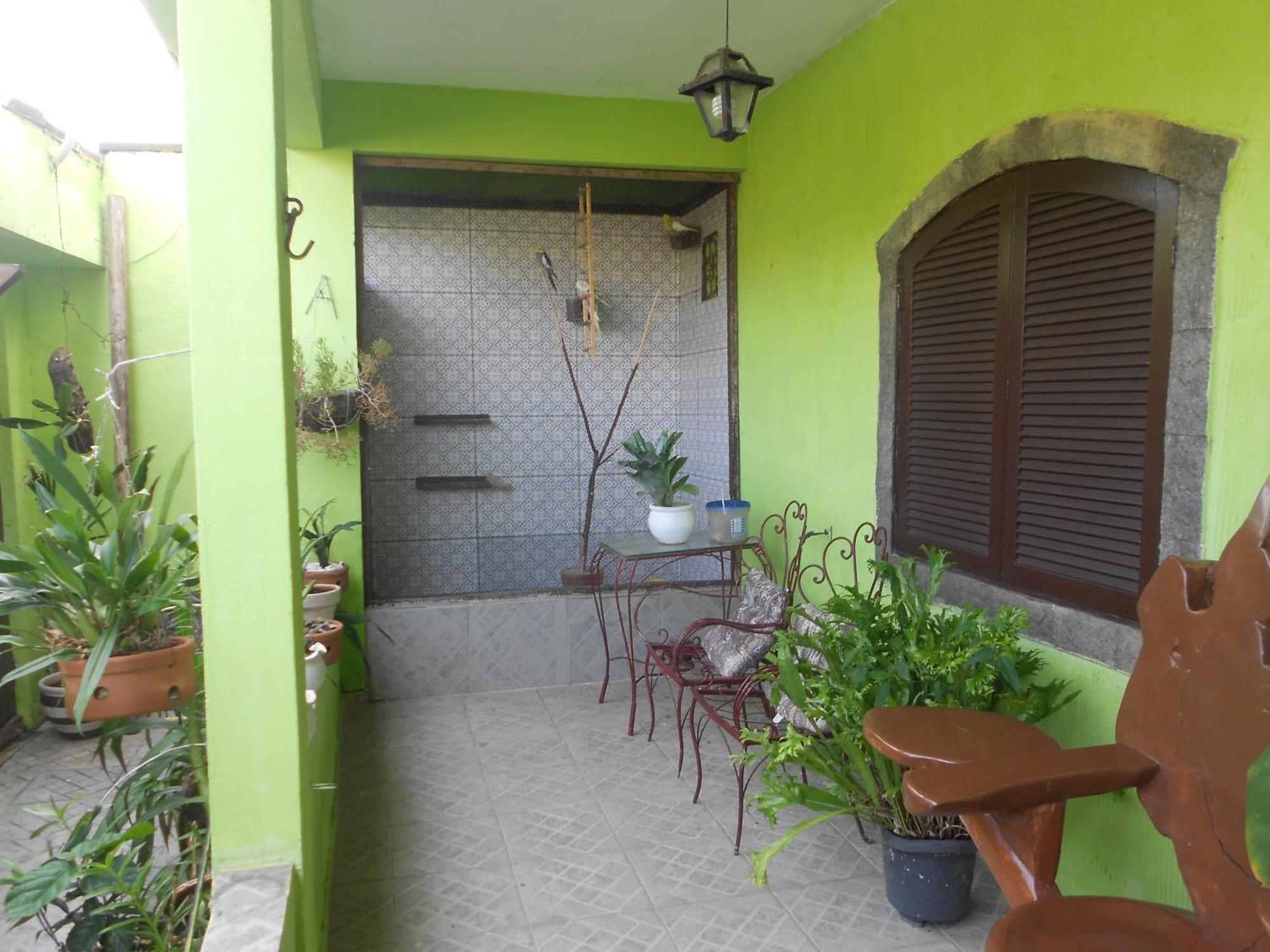 Casa Dunas Do Pero II Cabo Frio Exterior photo